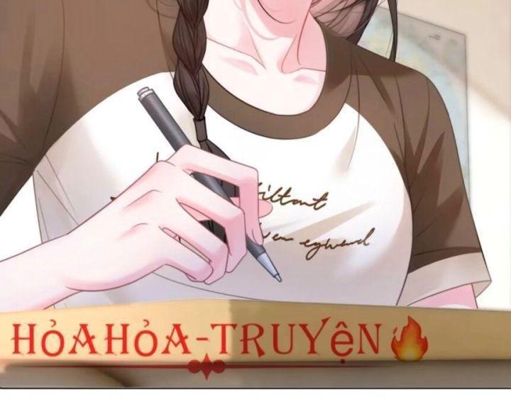 phu nhân thân phận của người lại gây chấn động cả thành phố chapter 9 29