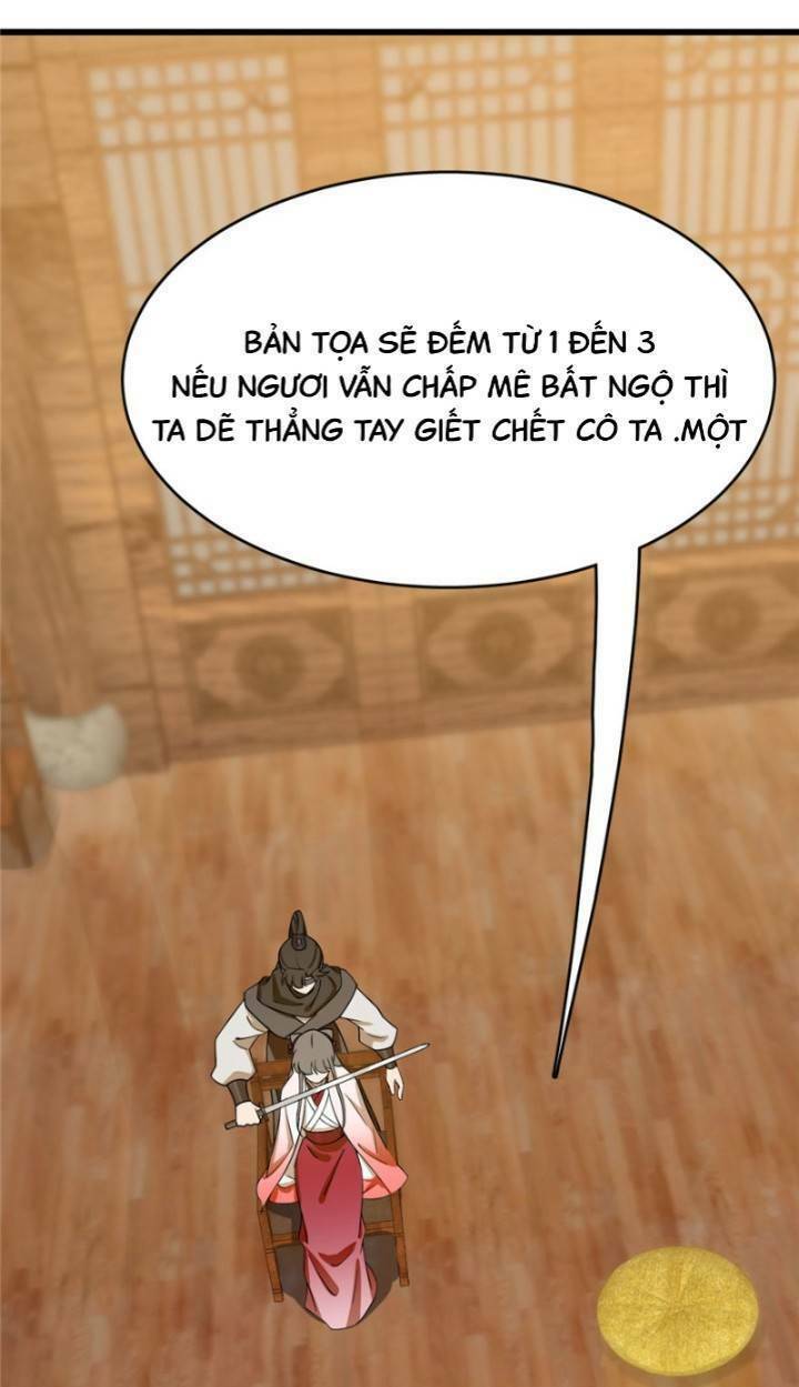 độc bộ thiên hạ: đặc công thần y chapter 151 39