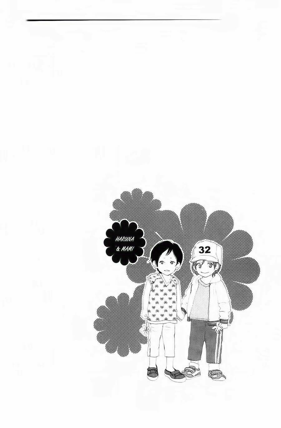 chuyện cấp iii chapter 16 5