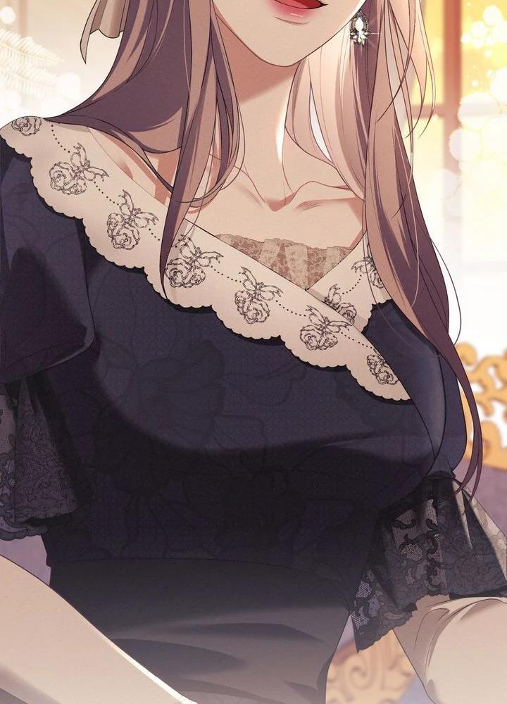 chấp nhận sự chiếm đoạt chapter 42 38