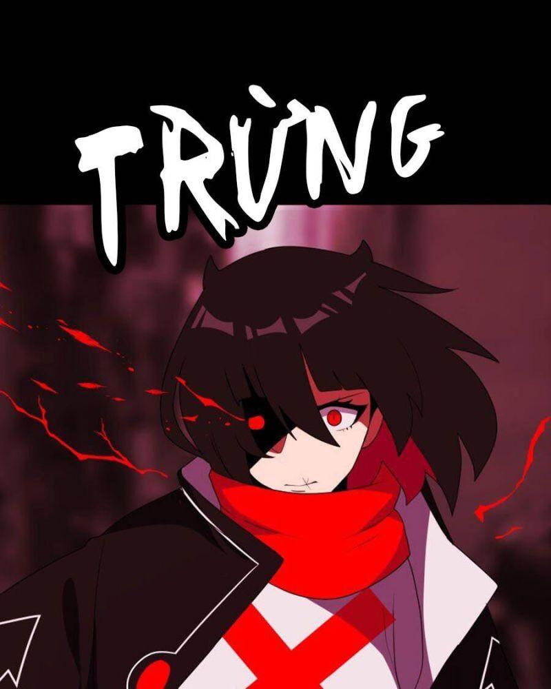 tử thần chapter 28 134