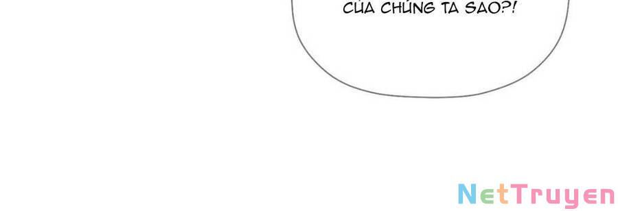 thiết lập ác nữ của tôi sụp đổ rồi chapter 28 7