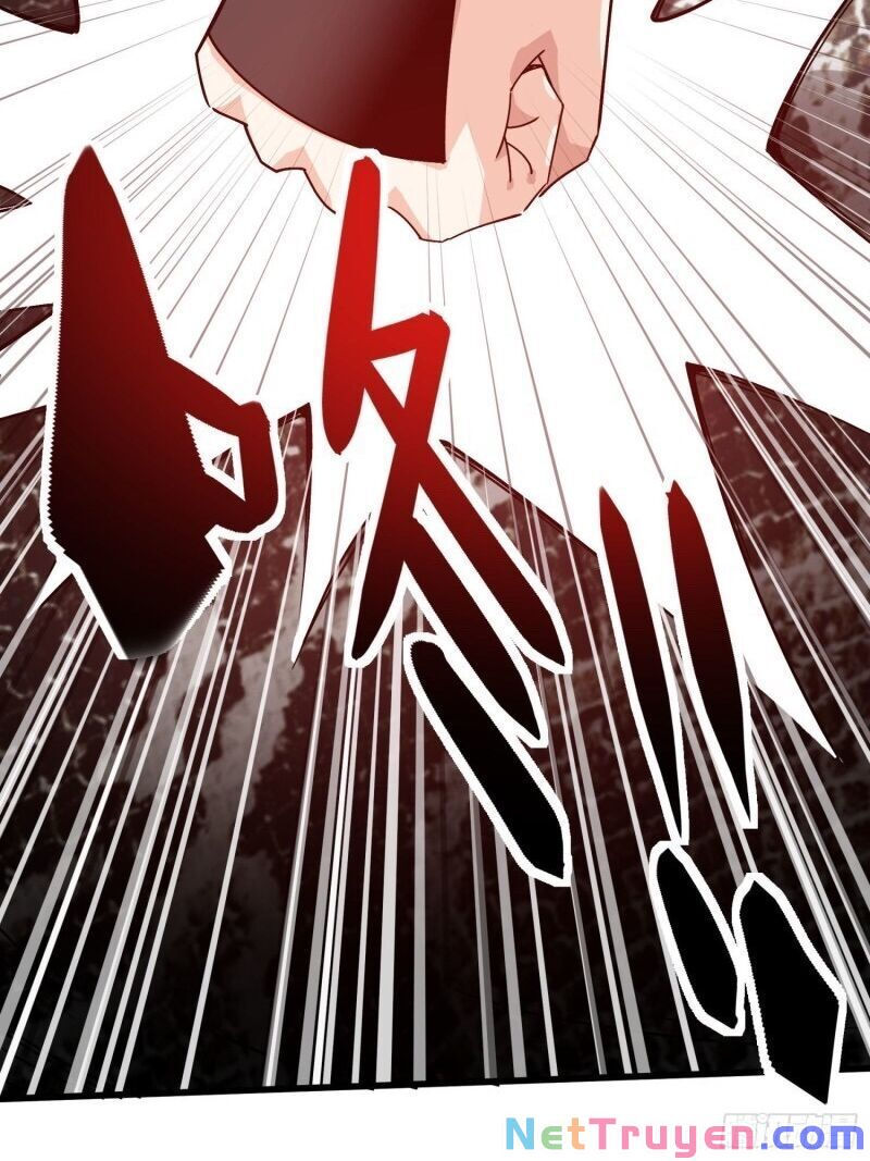 trọng sinh ta là đại thiên thần chapter 88 57