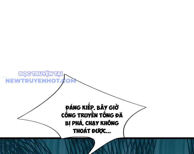 ngủ say vạn cổ: xuất thế đẩy ngang chư thiên chapter 82 32