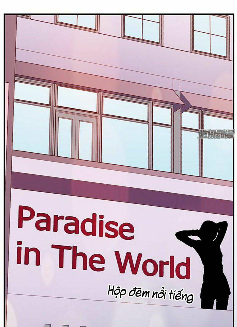 khi trò chơi ác ma bắt đầu chapter 16 41