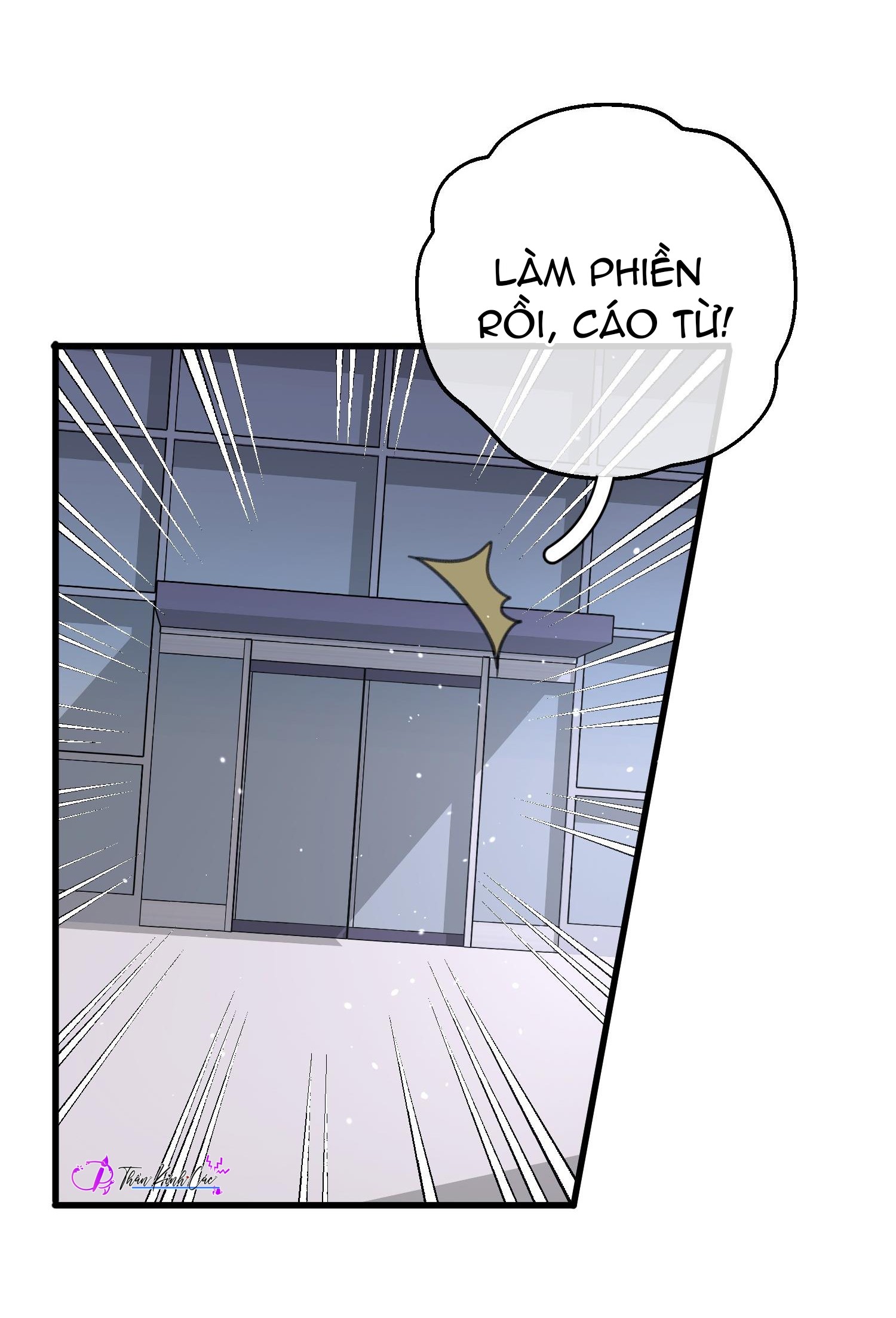 để tôi cắn thử một miếng đi chapter 11 39