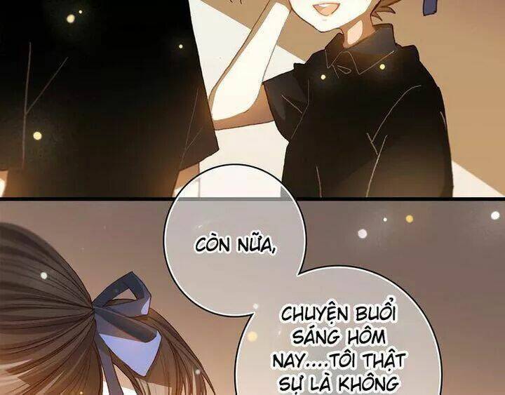 con tim rung động 3 chapter 3 21