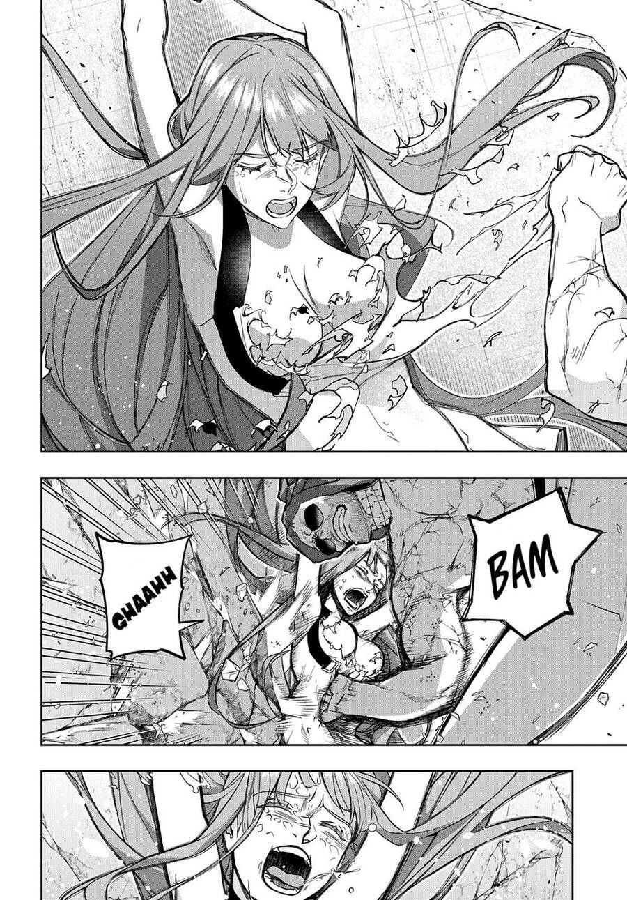 the kingdom of ruin chapter 30 17