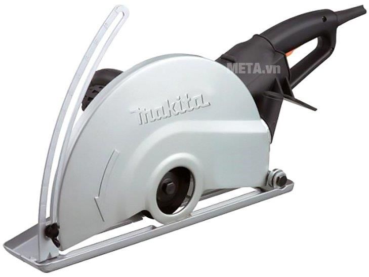 Máy cắt góc Makita 4114S