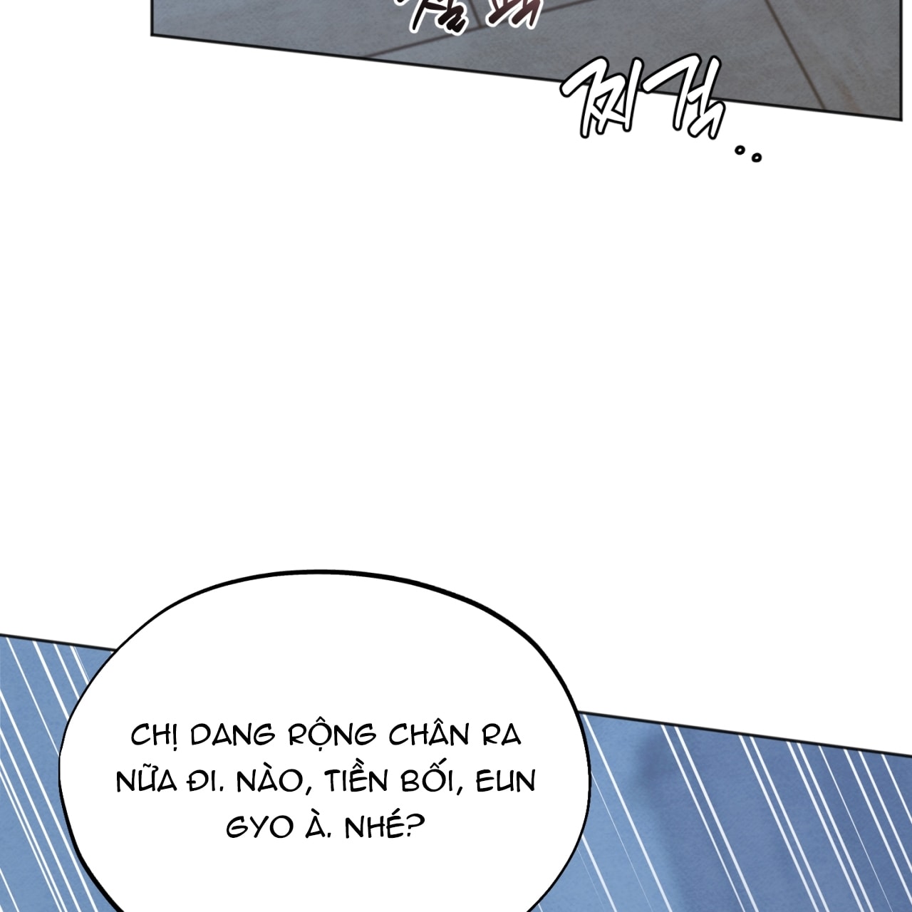 hoàn cảnh của rác rưởi chapter 37.2 5