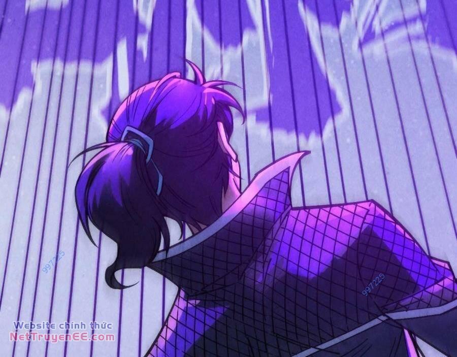 vạn cổ chí tôn chapter 283 135