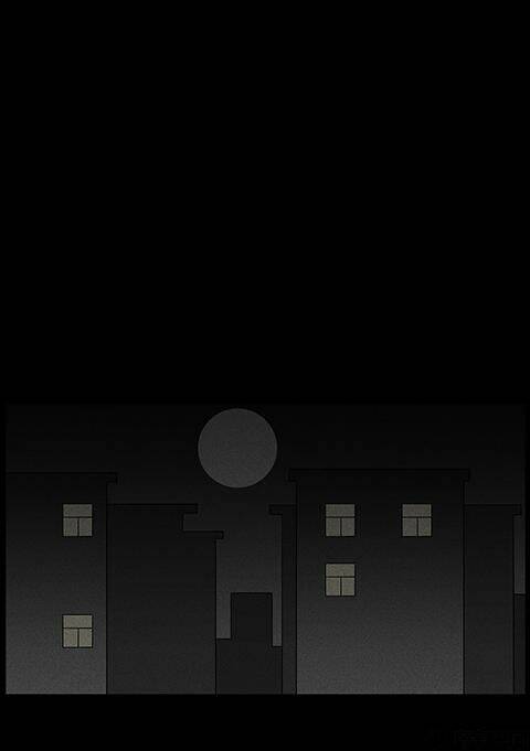 kinh dị đêm khuya chapter 75 7