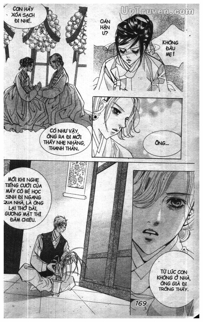 hoàng cung chapter 12 165