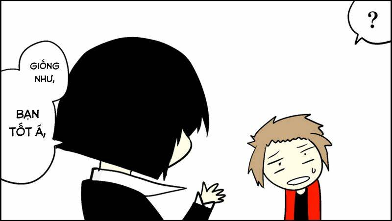 senyuu chapter 65 12