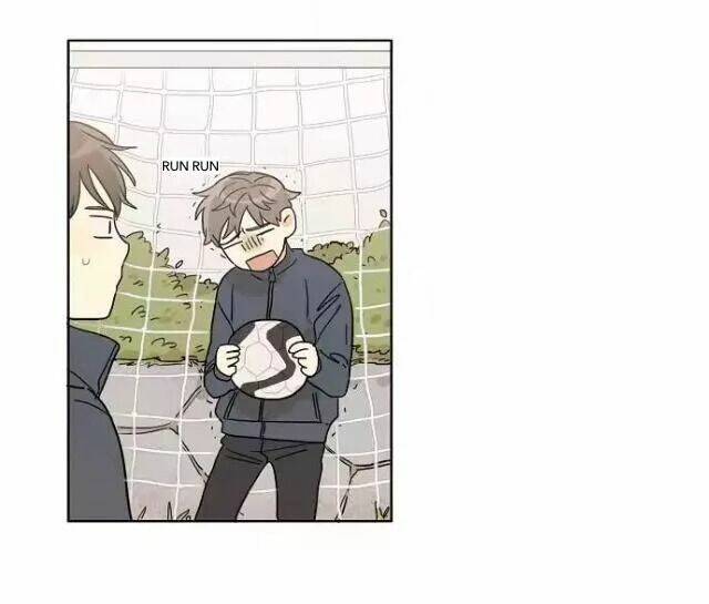 dasadanan chapter 9.1 16