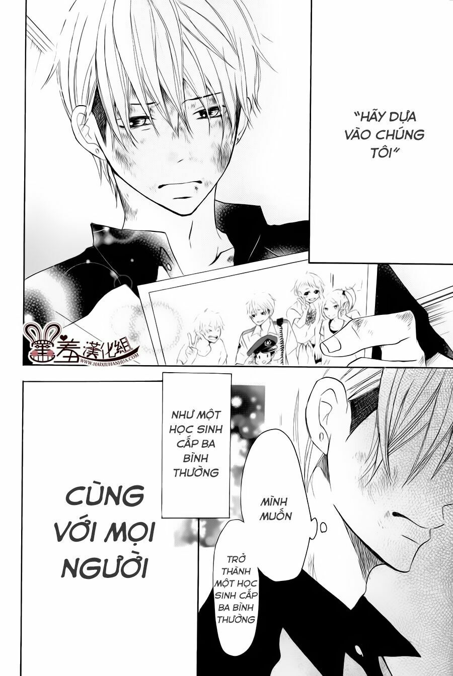 p to jk chapter 14 30