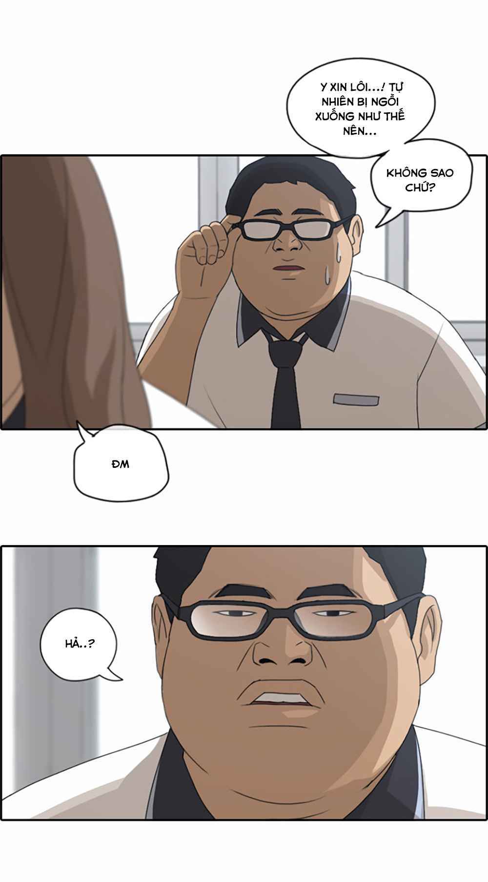 free draw m chapter 104 37