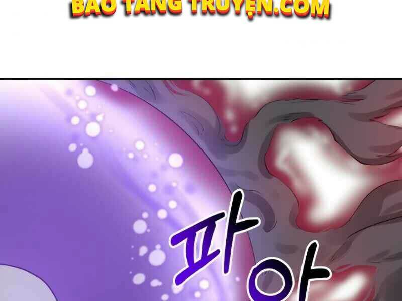 ngôi nhà kết nối với hầm ngục chapter 19 135