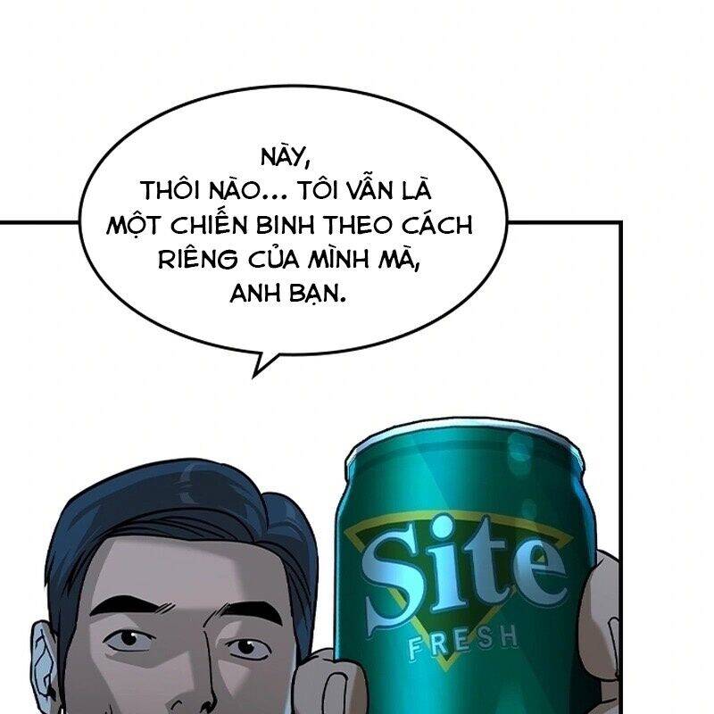 quý công tử chapter 17 8