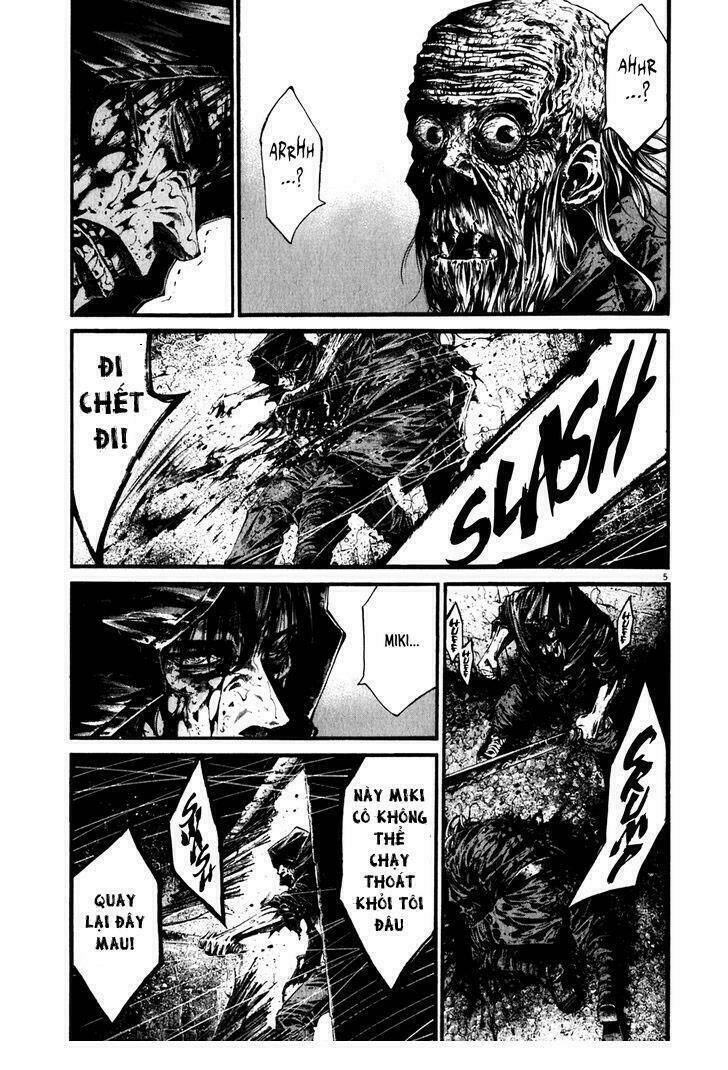 hideout chapter 7 14