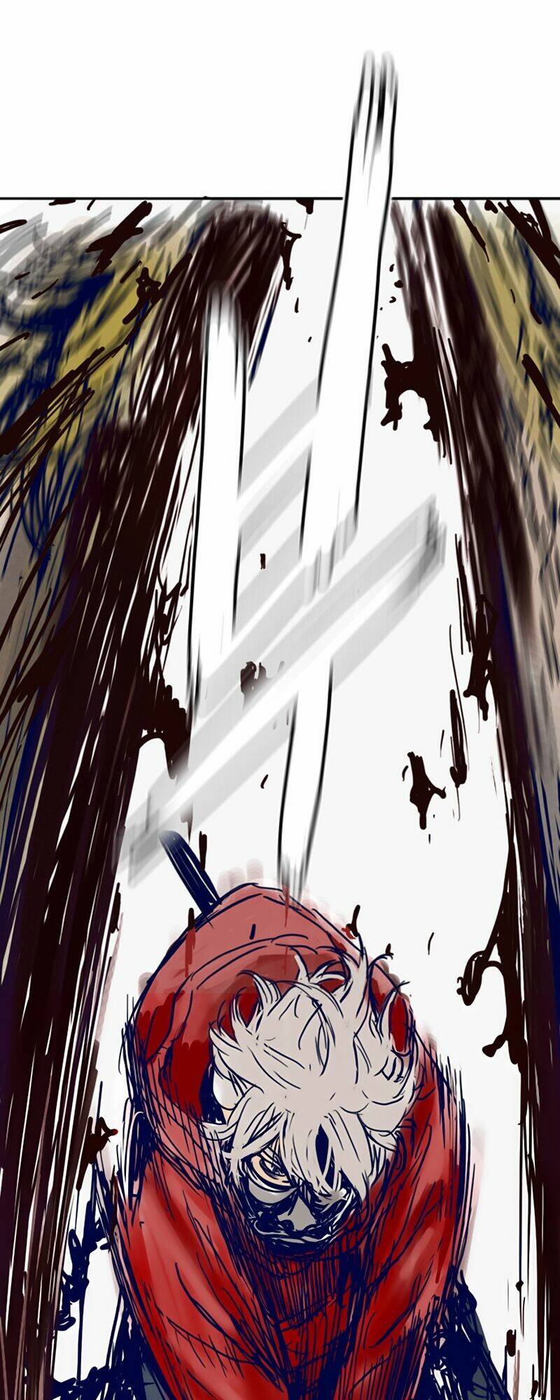 blade notes chapter 1 63