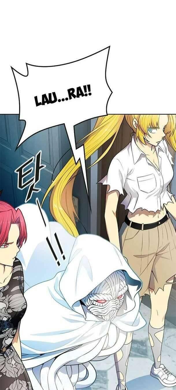 tòa tháp bí ẩn 2 chapter 571 66