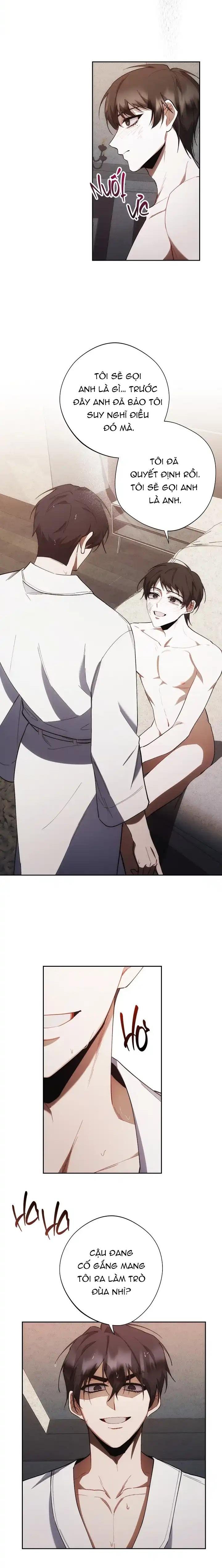 red mansion chapter 31 15