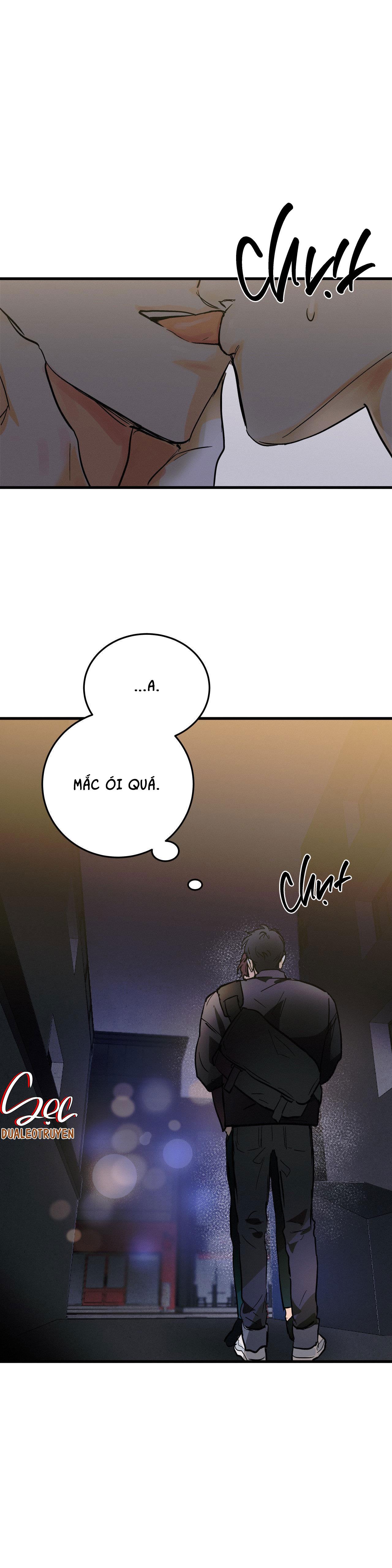 lie again chapter 8 29