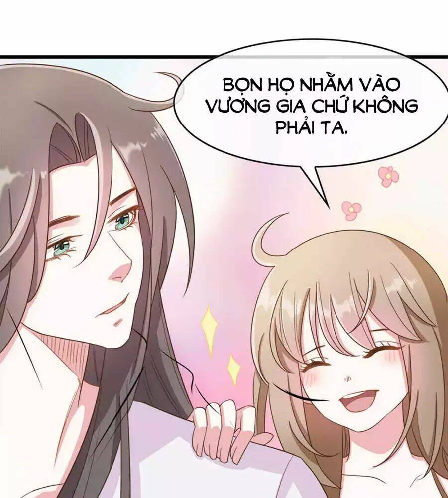 đích nữ hữu độc chapter 34 7