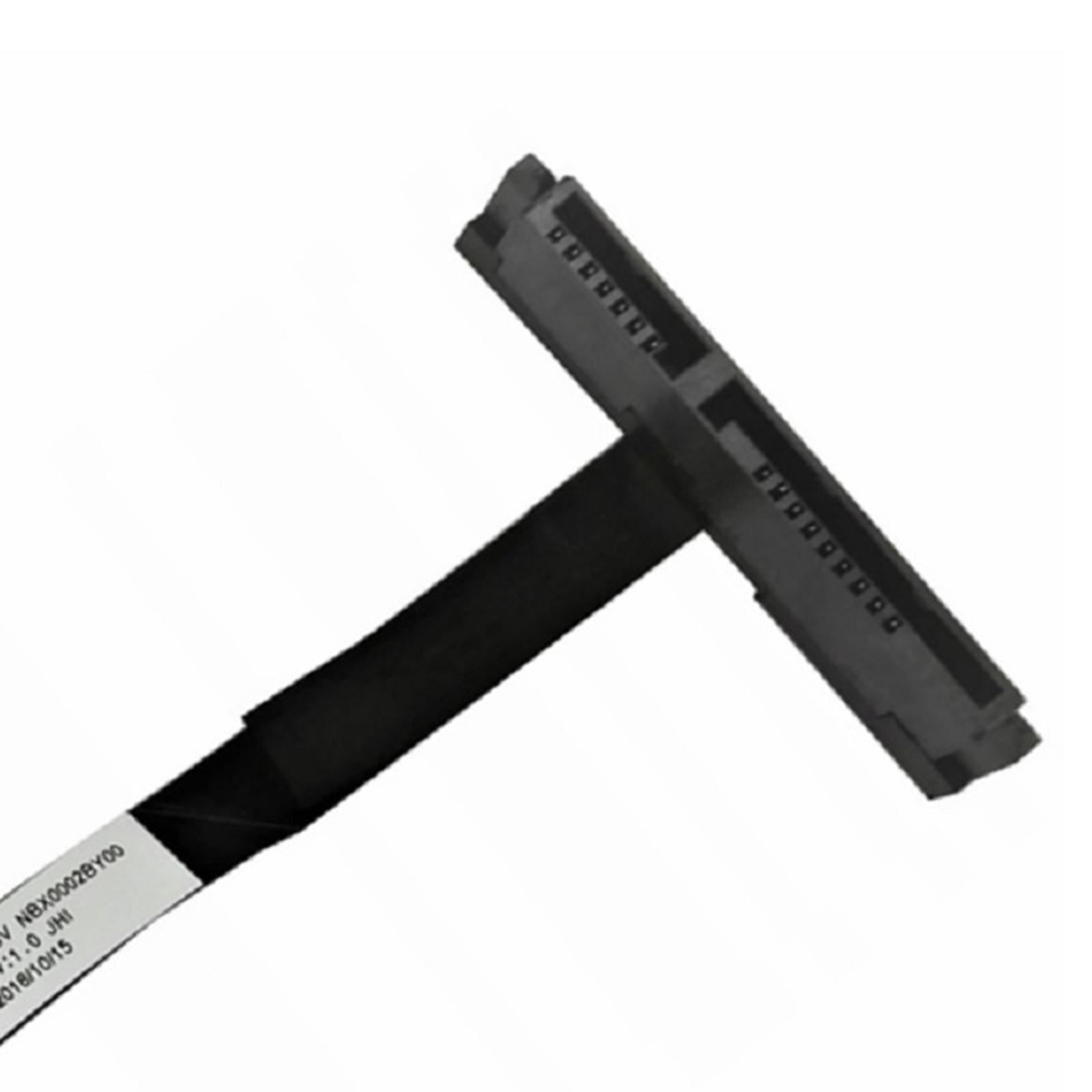 HDD Cables Connector for  -33 -53 Laptop Accessory