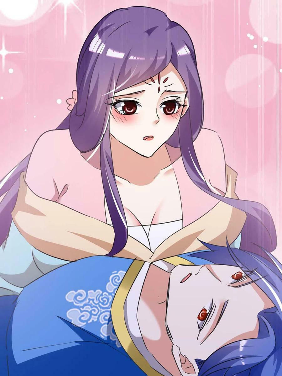 tối cường thăng cấp chapter 242 38