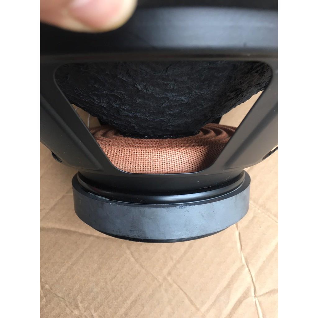 LOA SUB 30 PT AUDIO MÀNG VÀNG COIL 50 CAO CẤP - GIÁ 1 ĐÔI