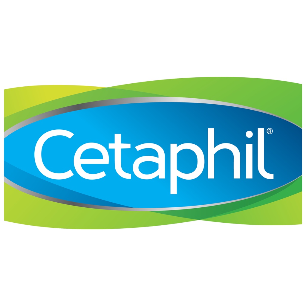 Sữa dưỡng ẩm dịu lành hằng ngày cho bé Cetaphil Baby Daily Lotion with Organic Calendula 400ml
