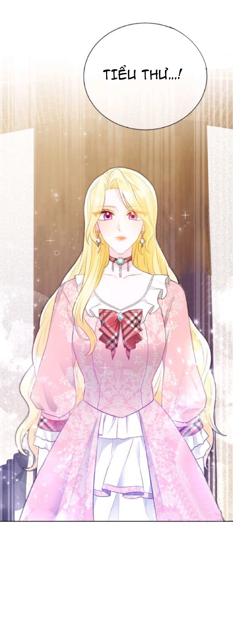 lily tàn độc chapter 11 46