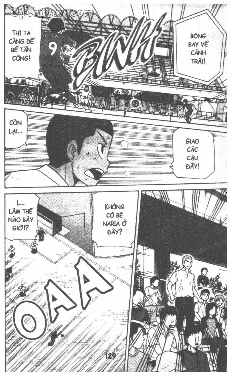 golden age chapter 15 130