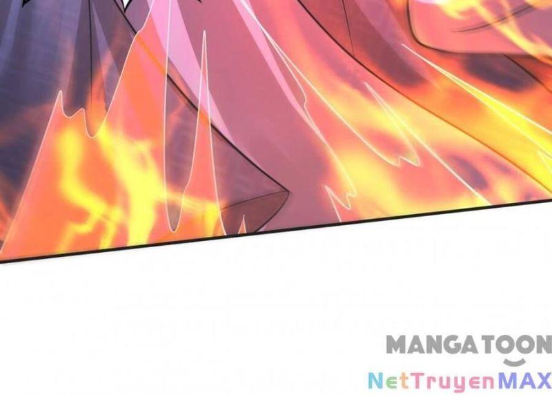 tối cường thần y tại đô thị chapter 276 4