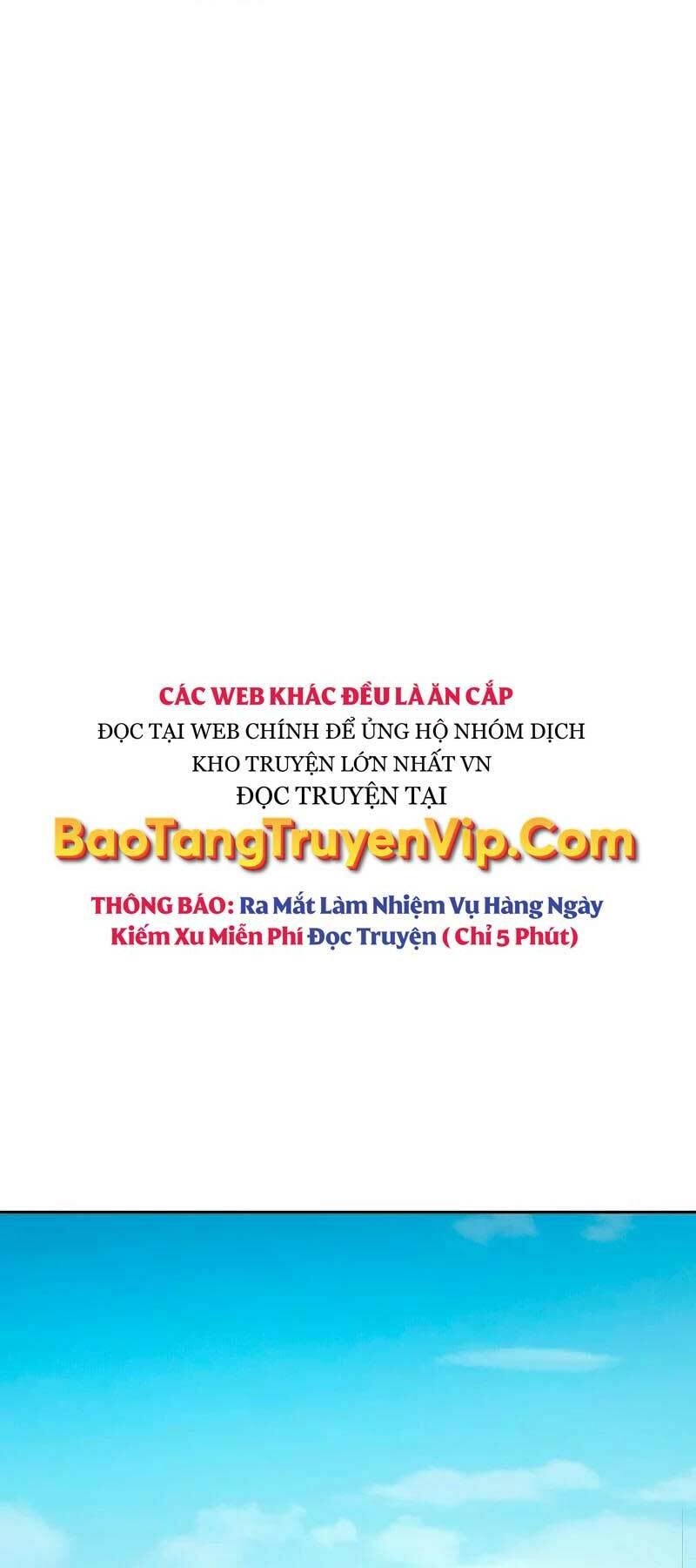 bạn học tôi là lính đánh thuê chapter 139 61