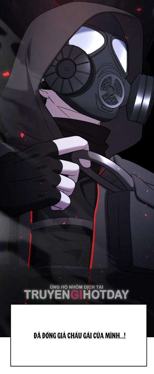 phản diện thuần túy chapter 56.2 8