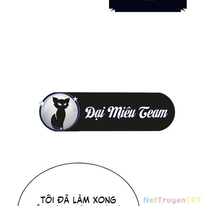 Người Chơi Mới Cấp Tối Đa chapter 190 66