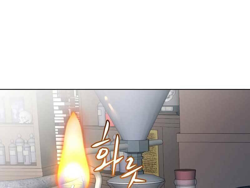 Anh Hùng Mạnh Nhất Trở Lại chapter 90 144