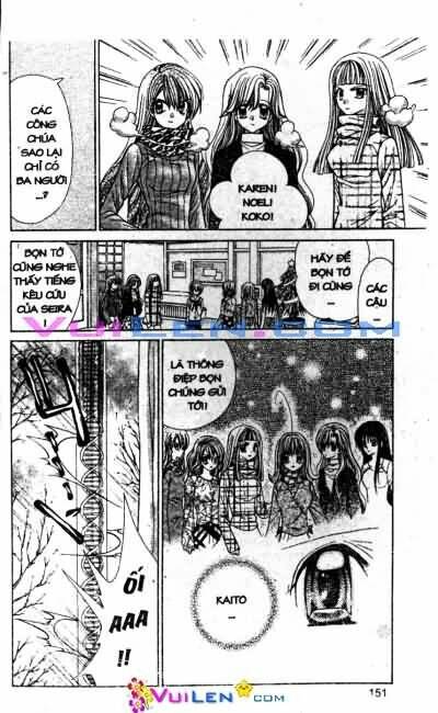 viên ngọc nàng tiên cá chapter 6 152