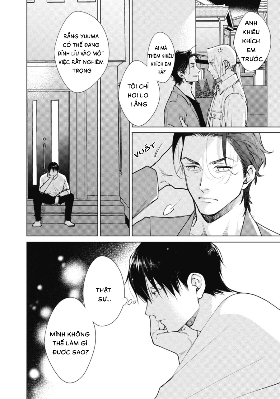 the rib of adam chapter 3 63