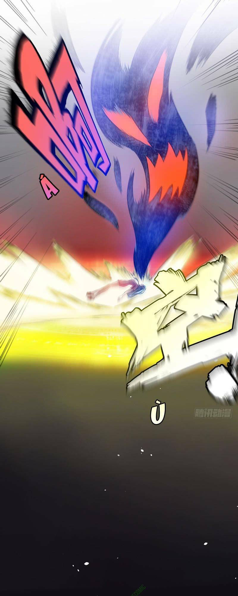 tối cường thần y tại đô thị chapter 24 14