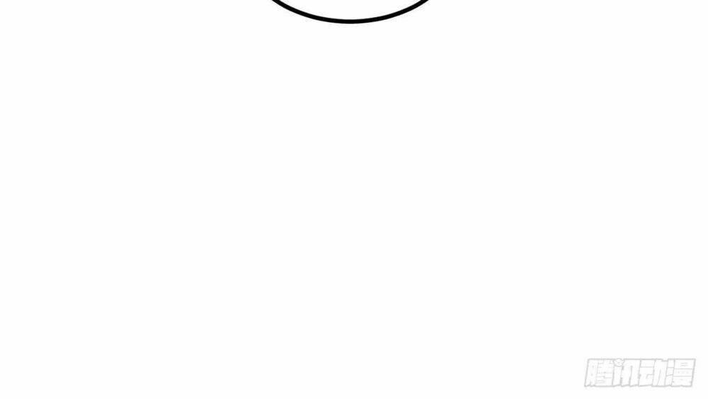 vương gia ba tuổi rưỡi của tôi chapter 46 24