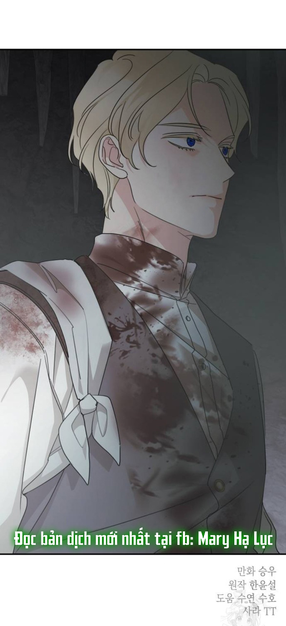 gia đình chồng bị ám ảnh bởi tôi chapter 116.2 40