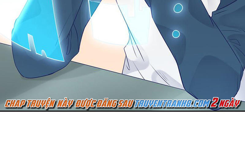 mật thất khốn du ngư chapter 2 41