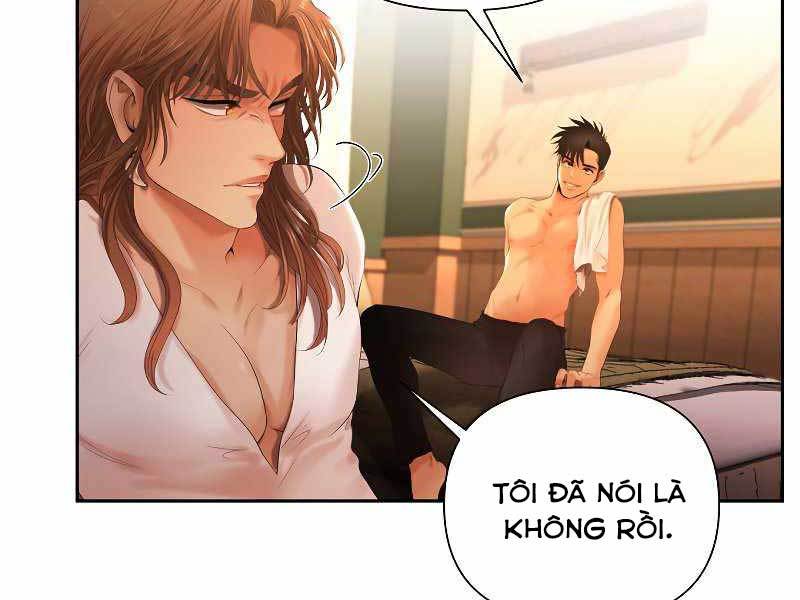 nhiệm vụ chiến binh chapter 24 17