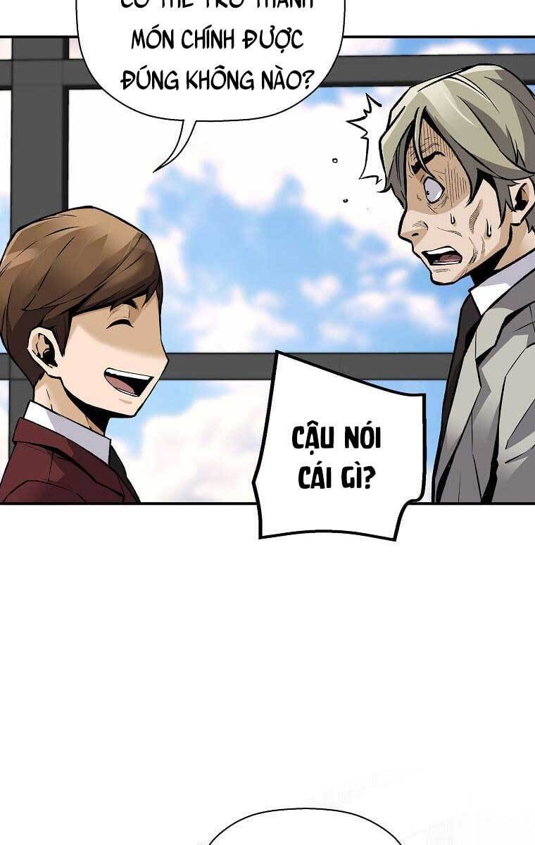 sự trở lại của huyền thoại chapter 79 13