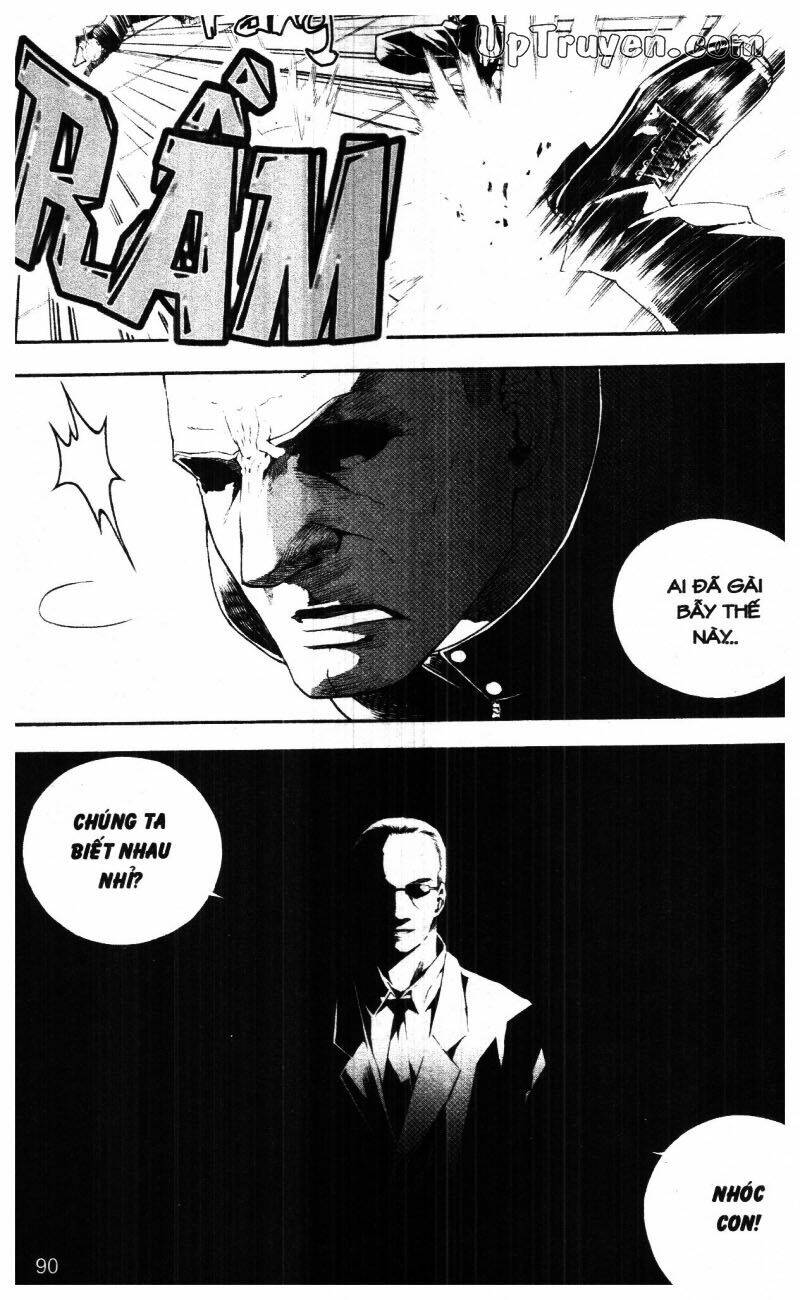 raiders chapter 56 12