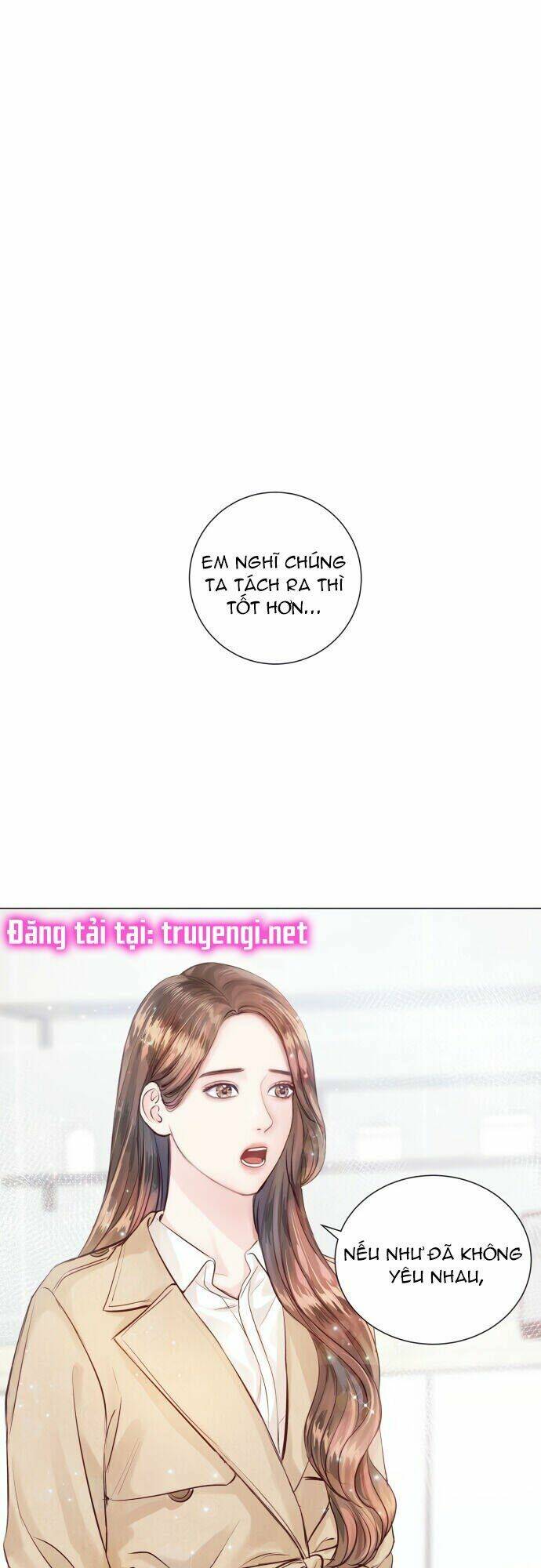 nhất định chúng ta sẽ được hạnh phúc chapter 2 71